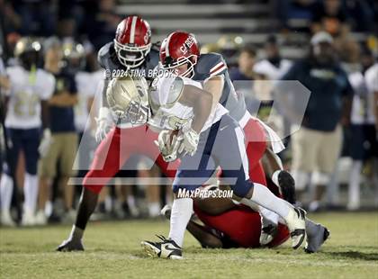 Thumbnail 1 in Northside - Jacksonville @ Jacksonville photogallery.