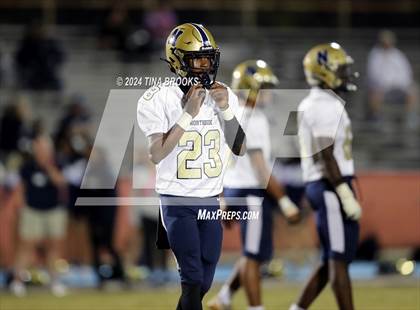 Thumbnail 1 in Northside - Jacksonville @ Jacksonville photogallery.
