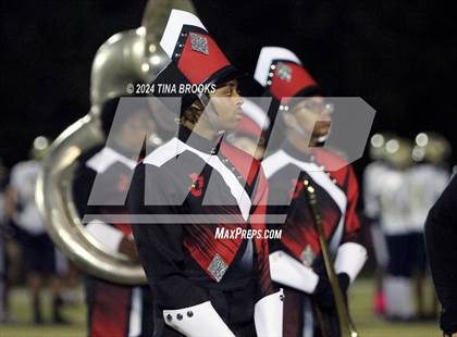 Thumbnail 2 in Northside - Jacksonville @ Jacksonville photogallery.