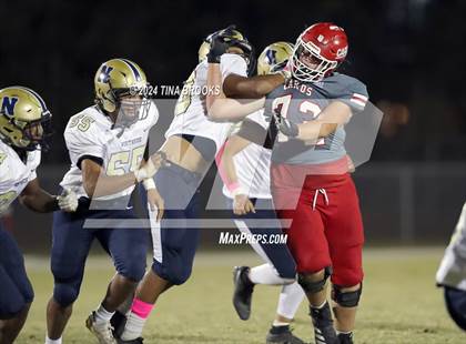 Thumbnail 3 in Northside - Jacksonville @ Jacksonville photogallery.
