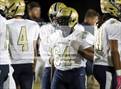 Photo from the gallery "Northside - Jacksonville @ Jacksonville"