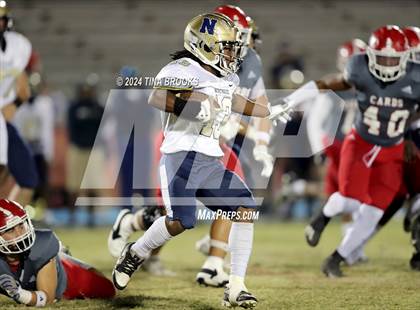 Thumbnail 3 in Northside - Jacksonville @ Jacksonville photogallery.