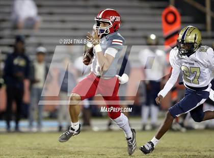 Thumbnail 2 in Northside - Jacksonville @ Jacksonville photogallery.