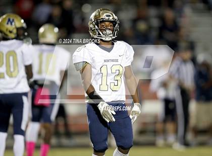 Thumbnail 1 in Northside - Jacksonville @ Jacksonville photogallery.