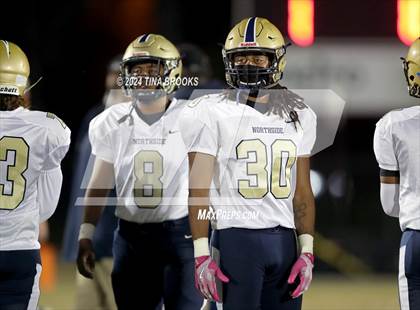 Thumbnail 3 in Northside - Jacksonville @ Jacksonville photogallery.