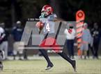 Photo from the gallery "Northside - Jacksonville @ Jacksonville"