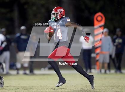 Thumbnail 3 in Northside - Jacksonville @ Jacksonville photogallery.
