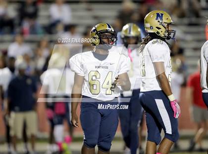 Thumbnail 3 in Northside - Jacksonville @ Jacksonville photogallery.