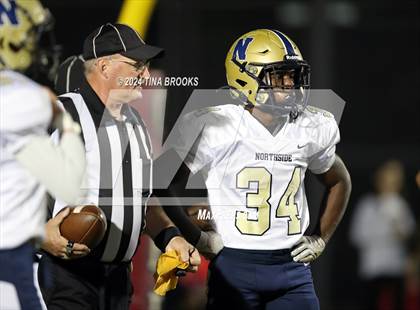 Thumbnail 3 in Northside - Jacksonville @ Jacksonville photogallery.
