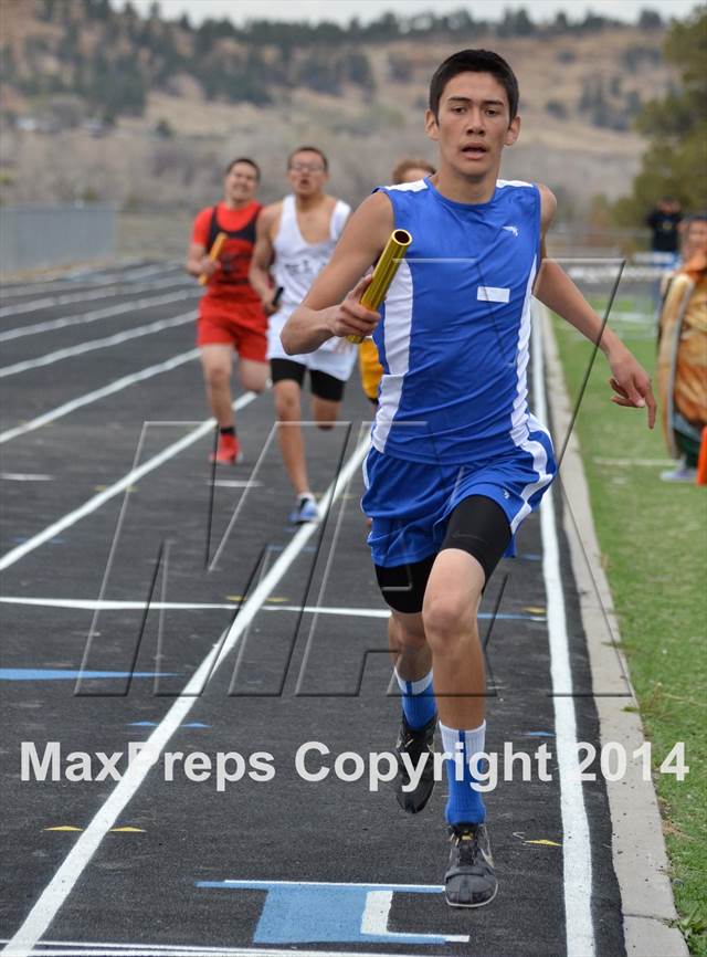 Thursday, Apr 24, 2014