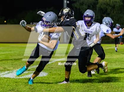 Thumbnail 2 in FR: Payson @ Apache Junction photogallery.