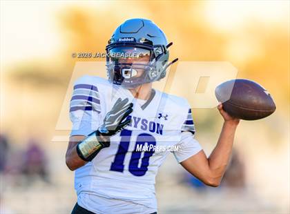 Thumbnail 2 in FR: Payson @ Apache Junction photogallery.