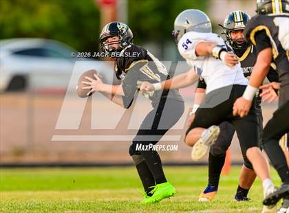 Thumbnail 1 in FR: Payson @ Apache Junction photogallery.