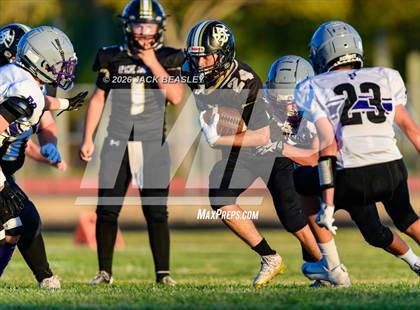 Thumbnail 2 in FR: Payson @ Apache Junction photogallery.