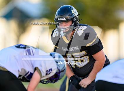 Thumbnail 1 in FR: Payson @ Apache Junction photogallery.