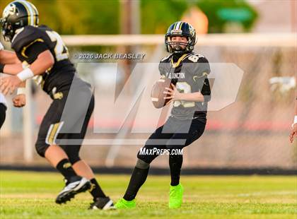 Thumbnail 3 in FR: Payson @ Apache Junction photogallery.
