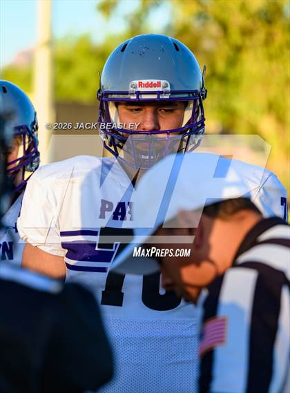 Thumbnail 3 in FR: Payson @ Apache Junction photogallery.