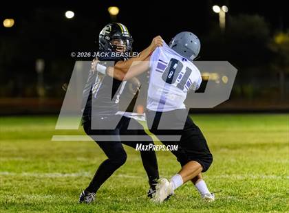 Thumbnail 1 in FR: Payson @ Apache Junction photogallery.