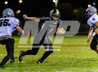 Thumbnail 2 in FR: Payson @ Apache Junction photogallery.