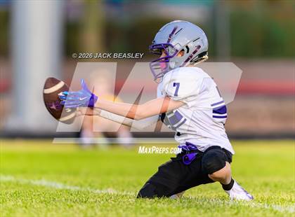 Thumbnail 2 in FR: Payson @ Apache Junction photogallery.