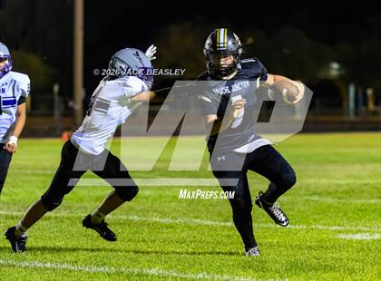 Thumbnail 1 in FR: Payson @ Apache Junction photogallery.