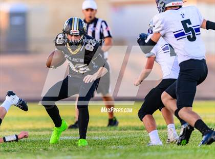 Thumbnail 2 in FR: Payson @ Apache Junction photogallery.