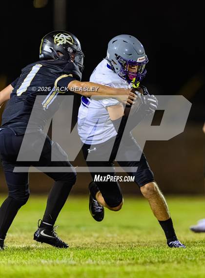 Thumbnail 2 in FR: Payson @ Apache Junction photogallery.