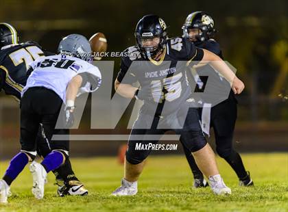 Thumbnail 3 in FR: Payson @ Apache Junction photogallery.