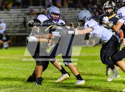 Thumbnail 2 in FR: Payson @ Apache Junction photogallery.