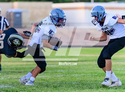 Thumbnail 2 in FR: Payson @ Apache Junction photogallery.