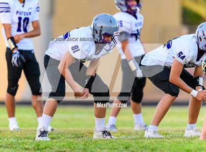 Thumbnail 3 in FR: Payson @ Apache Junction photogallery.