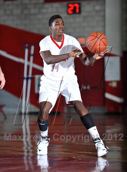 Thumbnail 1 in Hoover vs. Otay Ranch (Xtreme Glass Invitational) photogallery.