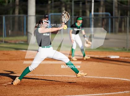 Thumbnail 3 in Roswell @ Chattahoochee photogallery.