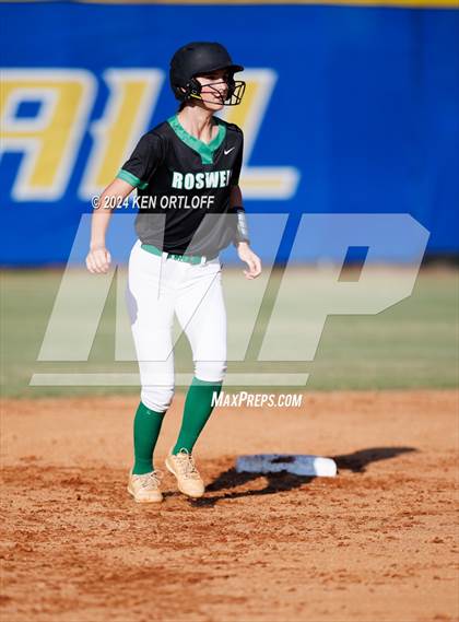 Thumbnail 3 in Roswell @ Chattahoochee photogallery.