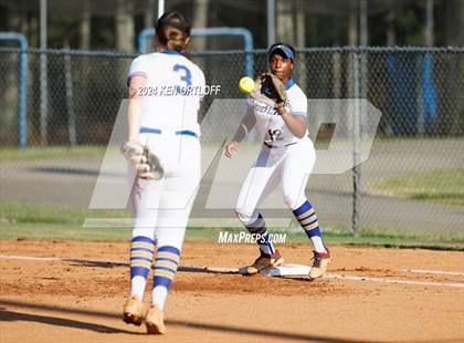 Thumbnail 1 in Roswell @ Chattahoochee photogallery.