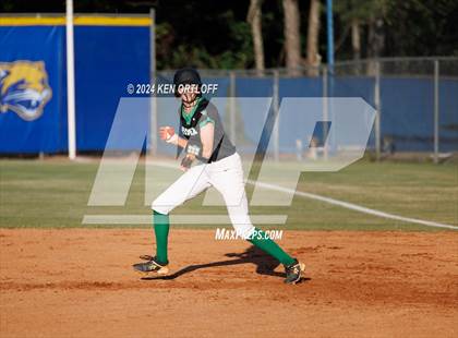 Thumbnail 2 in Roswell @ Chattahoochee photogallery.