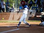 Photo from the gallery "Roswell @ Chattahoochee"