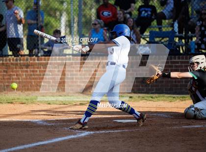 Thumbnail 1 in Roswell @ Chattahoochee photogallery.