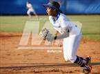 Photo from the gallery "Roswell @ Chattahoochee"