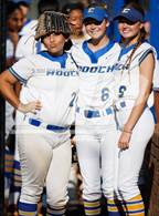 Photo from the gallery "Roswell @ Chattahoochee"