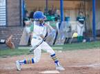 Photo from the gallery "Roswell @ Chattahoochee"