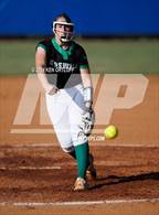 Photo from the gallery "Roswell @ Chattahoochee"