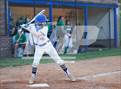 Photo from the gallery "Roswell @ Chattahoochee"