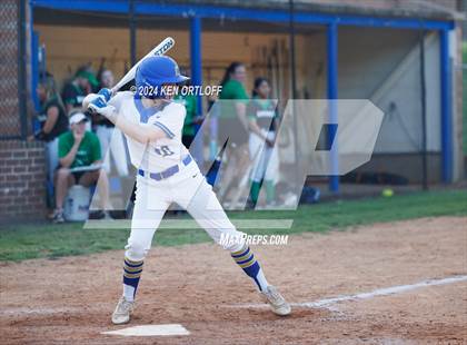 Thumbnail 1 in Roswell @ Chattahoochee photogallery.