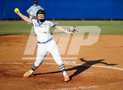 Thumbnail 2 in Roswell @ Chattahoochee photogallery.