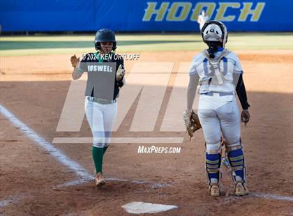 Thumbnail 1 in Roswell @ Chattahoochee photogallery.