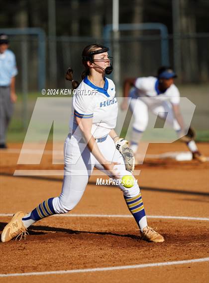 Thumbnail 3 in Roswell @ Chattahoochee photogallery.