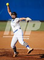 Photo from the gallery "Roswell @ Chattahoochee"