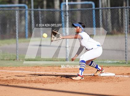 Thumbnail 1 in Roswell @ Chattahoochee photogallery.