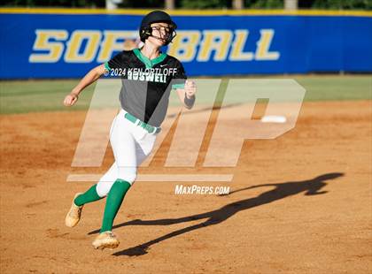 Thumbnail 2 in Roswell @ Chattahoochee photogallery.